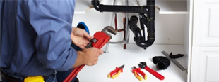 Affordable Plumbing Services